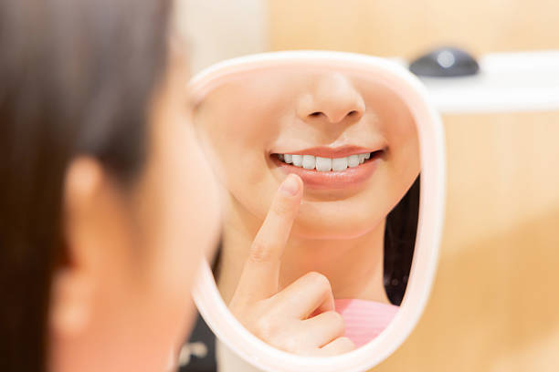 Affordable Invisalign Clear Aligners solutions in Mena, AR