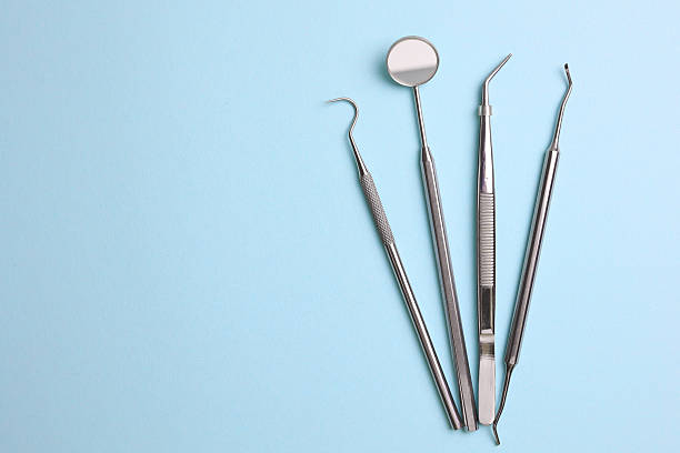 Top rated local Dental specialists in Mena, AR